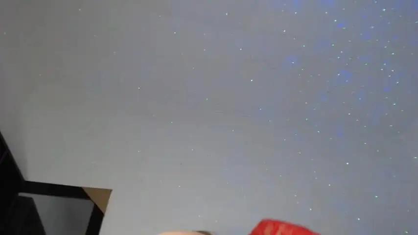 aaron_elias Chaturbate