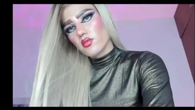 Image 11 of aaron_elias Stream on Chaturbate on 7 days ago