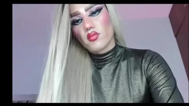 Image 12 of aaron_elias Stream on Chaturbate on 7 days ago