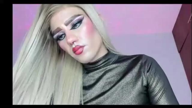 Image 6 of aaron_elias Stream on Chaturbate on 7 days ago