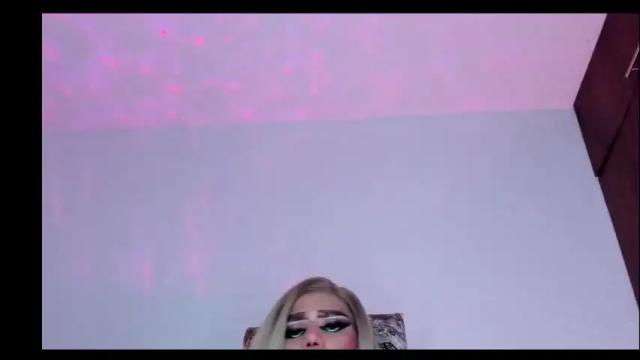Image 8 of aaron_elias Stream on Chaturbate on 7 days ago