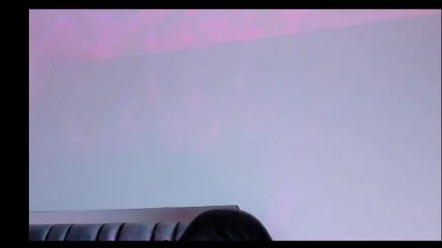 Image 10 of aaron_elias Stream on Chaturbate on 5 days ago
