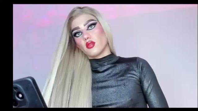 Thumbnail 3, aaron_elias's Stream at Chaturbate, 4 days ago