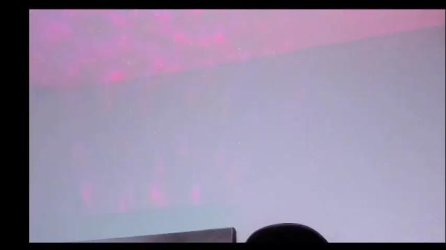 Thumbnail 2, aaron_elias's Stream at Chaturbate, 1 day ago