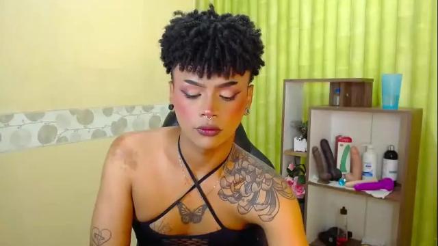 Image 6 of aaronbakers Stream on Chaturbate on 2 months ago
