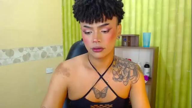 Thumbnail 3, aaronbakers's Stream at Chaturbate, 2 months ago