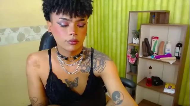 Thumbnail 3, aaronbakers's Stream at Chaturbate, 2 months ago