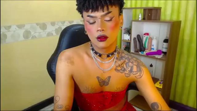 Image 10 of aaronbakers Stream on Chaturbate on 2 months ago