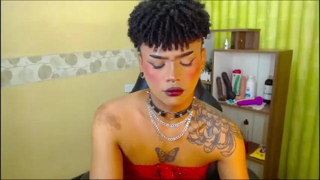 Image 2 of aaronbakers Stream on Chaturbate on 2 months ago