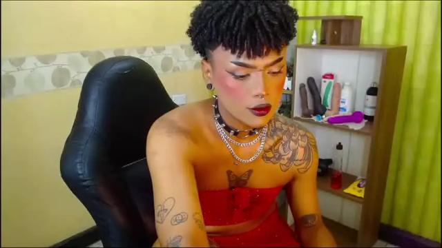 Image 4 of aaronbakers Stream on Chaturbate on 2 months ago