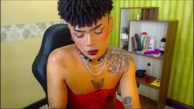 Image 7 of aaronbakers Stream on Chaturbate on 2 months ago