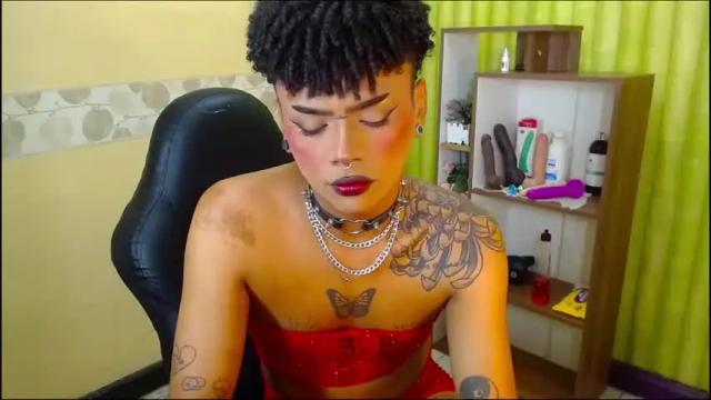 Image 8 of aaronbakers Stream on Chaturbate on 2 months ago