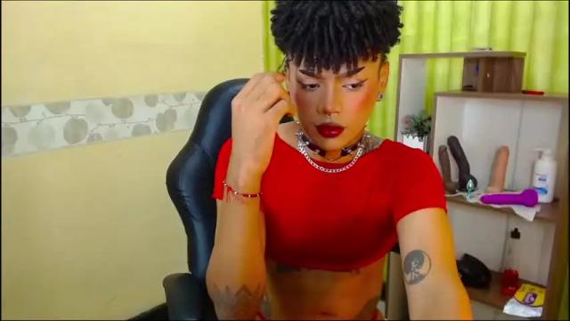 Image 6 of aaronbakers Stream on Chaturbate on 2 months ago