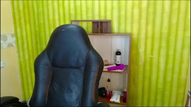 Image 10 of aaronbakers Stream on Chaturbate on 1 month ago