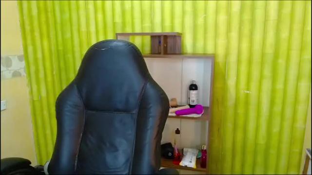 Image 6 of aaronbakers Stream on Chaturbate on 1 month ago
