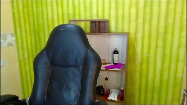 Image 7 of aaronbakers Stream on Chaturbate on 1 month ago