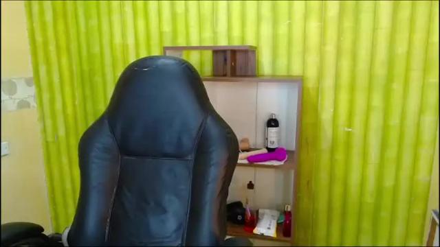 Thumbnail 3, aaronbakers's Stream at Chaturbate, 1 month ago