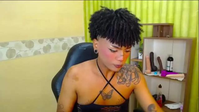 Image 4 of aaronbakers Stream on Chaturbate on 1 month ago