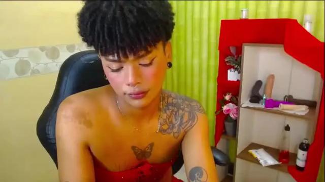 Thumbnail 3, aaronbakers's Stream at Chaturbate, 10 days ago