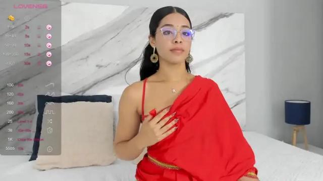 Thumbnail 1, aary_'s Stream at Chaturbate, 14 months ago