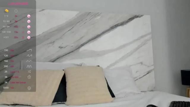 Thumbnail 2, aary_'s Stream at Chaturbate, 13 months ago