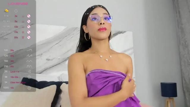Thumbnail 1, aary_'s Stream at Chaturbate, 13 months ago