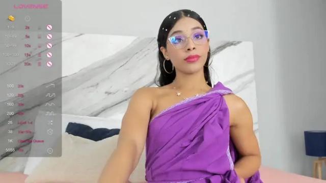 Thumbnail 2, aary_'s Stream at Chaturbate, 13 months ago