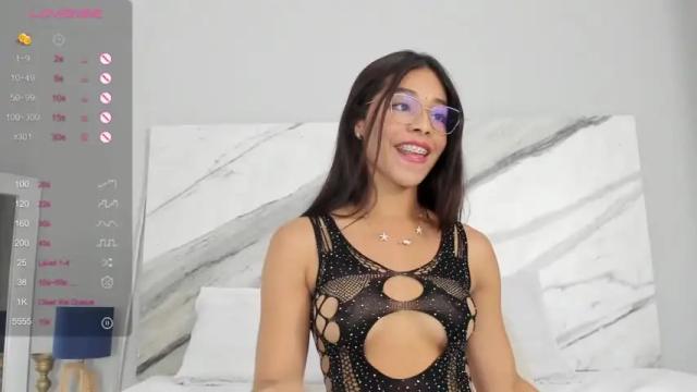 Thumbnail 1, aary_'s Stream at Chaturbate, 13 months ago