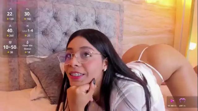 Thumbnail 3, aary_'s Stream at Chaturbate, 11 hours ago