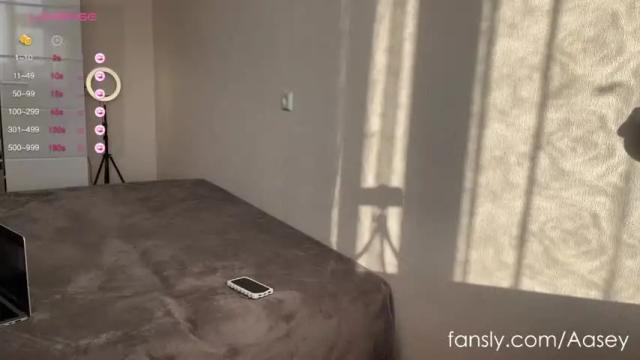 Image 4 of aasey Stream on Chaturbate on 18 months ago