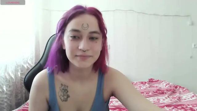 Image 12 of aasey Stream on Chaturbate on 14 months ago