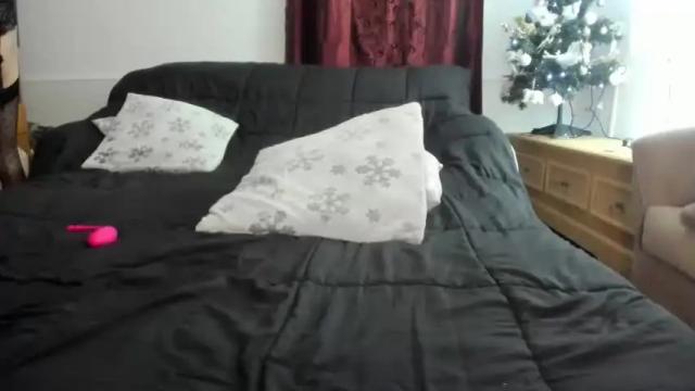 Thumbnail 2, aayra's Stream at Chaturbate, 16 months ago