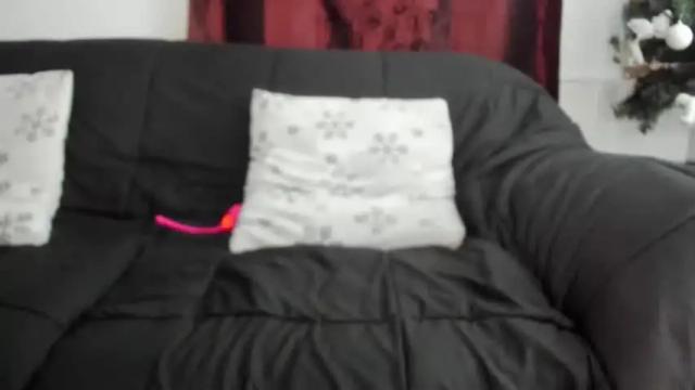 Thumbnail 3, aayra's Stream at Chaturbate, 16 months ago