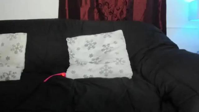 Image 6 of aayra Stream on Chaturbate on 16 months ago