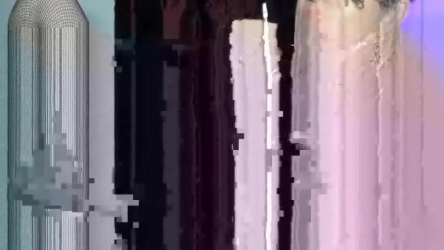 Thumbnail 2, aayra's Stream at Chaturbate, 16 months ago
