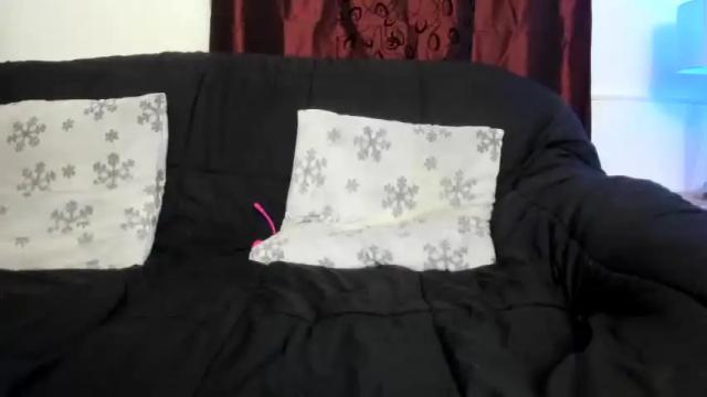Image 8 of aayra Stream on Chaturbate on 16 months ago