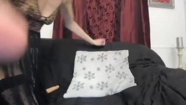 Image 6 of aayra Stream on Chaturbate on 15 months ago