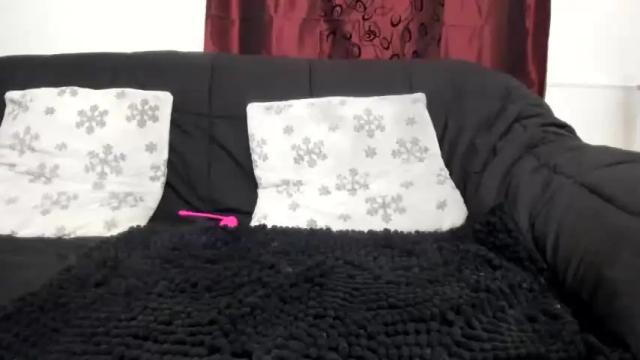 Image 6 of aayra Stream on Chaturbate on 14 months ago