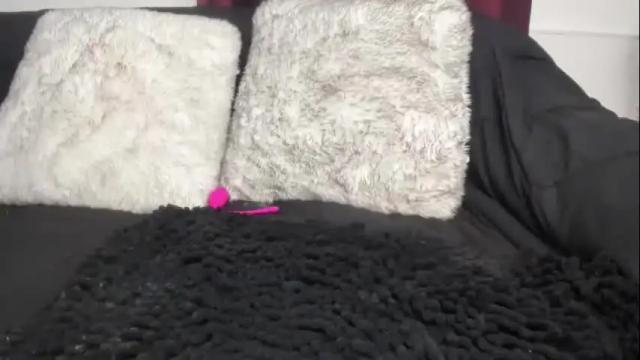 Thumbnail 3, aayra's Stream at Chaturbate, 9 days ago