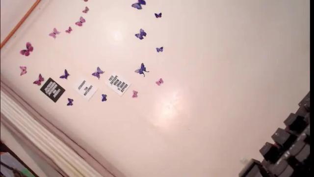 Image 11 of aaysia Stream on Chaturbate on 1 month ago