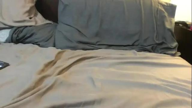 Image 6 of ab_cj Stream on Chaturbate on 13 months ago