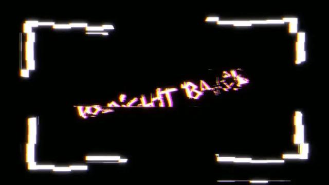 Thumbnail 1, aba_roose5's Stream at Chaturbate, 2 months ago