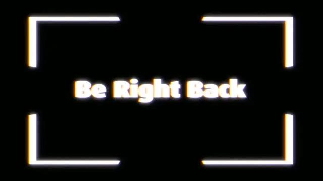 Thumbnail 1, aba_roose5's Stream at Chaturbate, 1 month ago