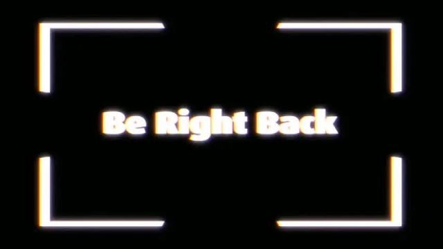 Image 10 of aba_roose5 Stream on Chaturbate on 2 months ago