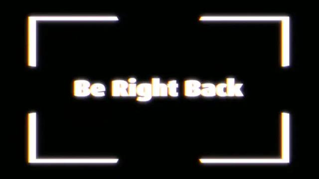 Image 12 of aba_roose5 Stream on Chaturbate on 2 months ago