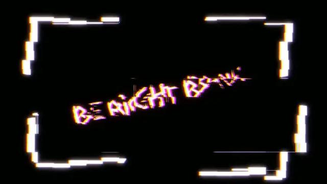 Image 3 of aba_roose5 Stream on Chaturbate on 1 month ago