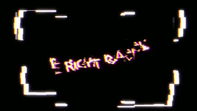 Image 7 of aba_roose5 Stream on Chaturbate on 1 month ago