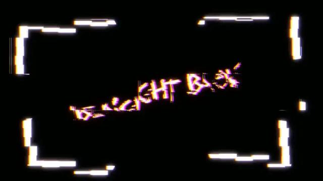 Thumbnail 3, aba_roose5's Stream at Chaturbate, 1 month ago