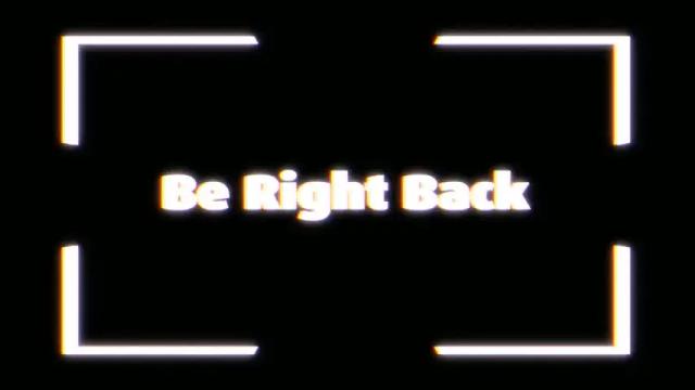 Thumbnail 1, aba_roose5's Stream at Chaturbate, 1 month ago