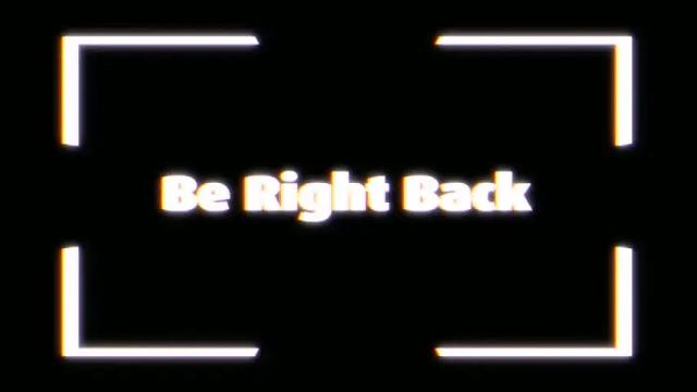 Image 2 of aba_roose5 Stream on Chaturbate on 1 month ago